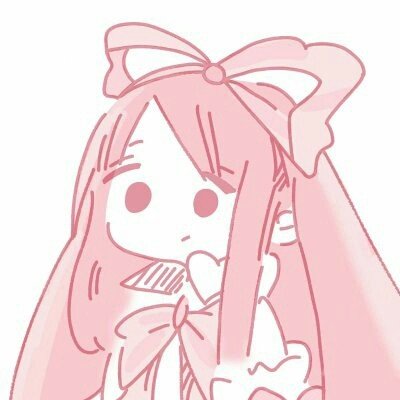 普京今日访华