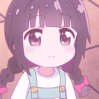官方回应古镇肯德基招牌被指违和