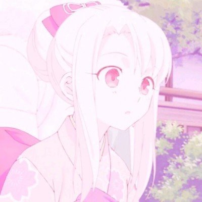 段奕宏参加烈士遗骸迎回仪式