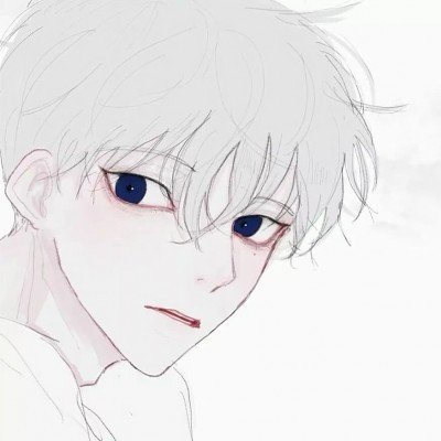 官方回应慰问的困难老人摆五粮液