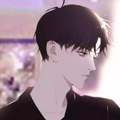 男子买88元彩票参与赠票活动中564万