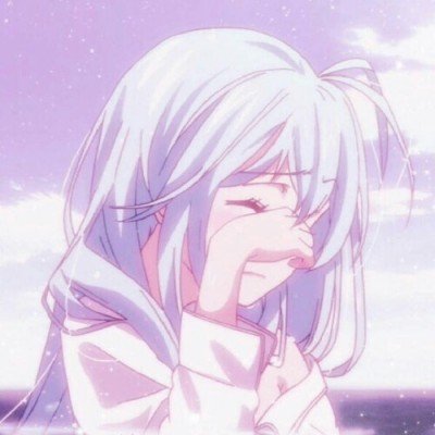 伊朗：摧毁多个参与营救的美军机