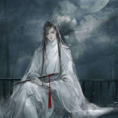 第五人格遗忘之海